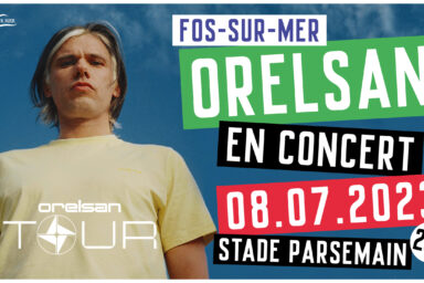 Sitemapcdatahttpsmodeinf Inetcommaison Orelsan Ver Sur Mer