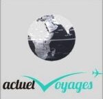 agence actuel voyage