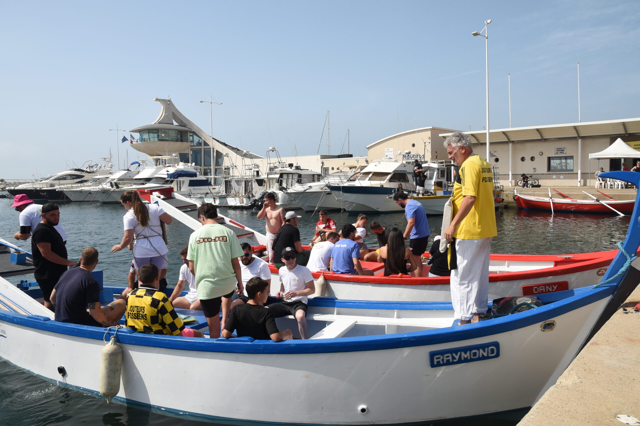 fos-sur-mer-accueille-la-4-manche-du-championnat-de-joutes-de-provence