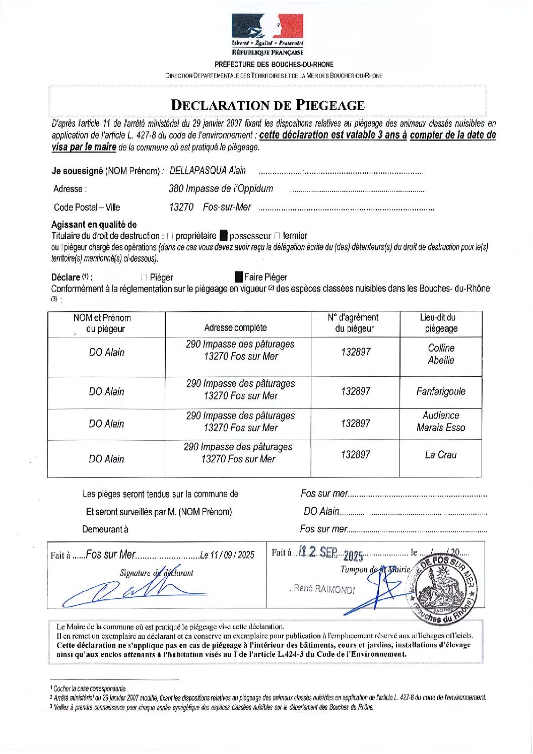d-claration-piegeage-fos-sur-mer